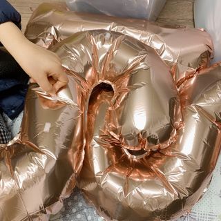 행복하게님이 올린 리뷰 사진 4