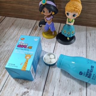 윰님이 올린 리뷰 사진 3