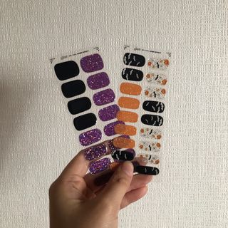 쪼다님이 올린 리뷰 사진 2