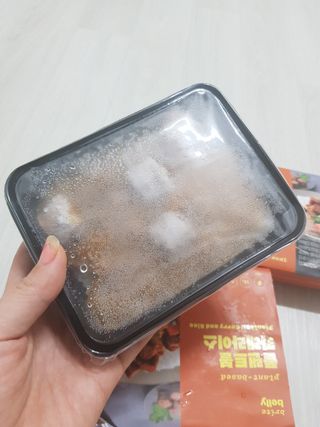 지나미님이 올린 리뷰 사진 3