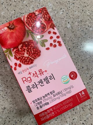 도다자매님이 올린 리뷰 사진 1