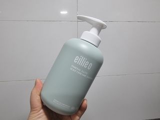 파비올라님이 올린 리뷰 사진 3