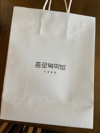 베일리님이 올린 리뷰 사진 4