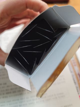 송현동쭈니맘님이 올린 리뷰 사진 3