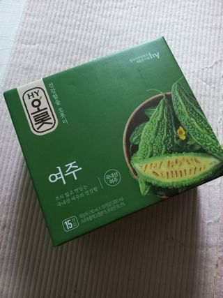 람보슈터님이 올린 리뷰 사진 1