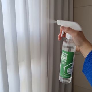 샘새미님이 올린 리뷰 사진 3
