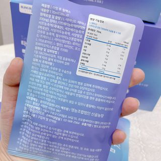 리리님이 올린 리뷰 사진 4