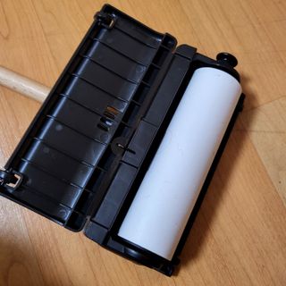 브릿님이 올린 리뷰 사진 2