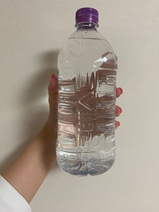 예빈블로그님이 올린 리뷰 사진 1