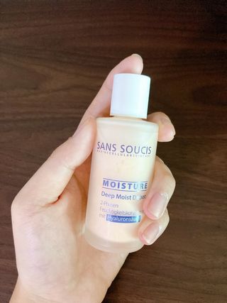 햇님이좋아님이 올린 리뷰 사진 3