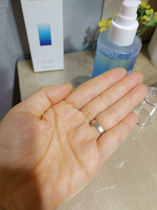 바다벼리님이 올린 리뷰 사진 3