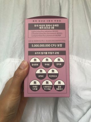 타조님이 올린 리뷰 사진 2
