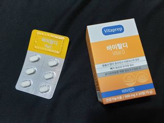 슈보크님이 올린 리뷰 사진 3