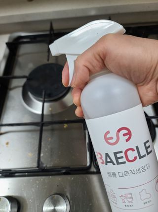 다솜이마마님이 올린 리뷰 사진 3