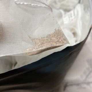 프로밍님이 올린 리뷰 사진 4