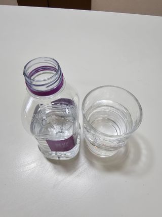 몽베스트 [MONTBEST] 330mL 20병 — 5점을 준 리뷰어가 2024년 3월 올린 사용 사진