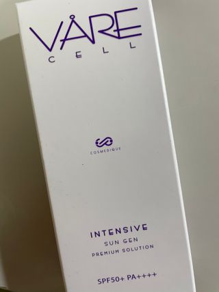 eunvely님이 올린 리뷰 사진 3