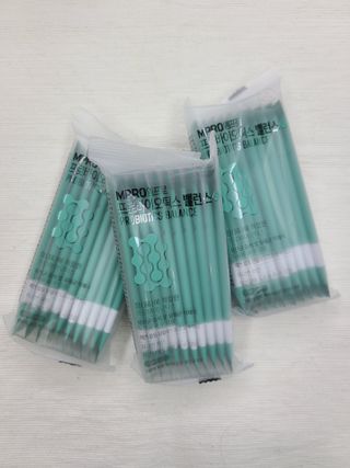 굼탱님이 올린 리뷰 사진 2
