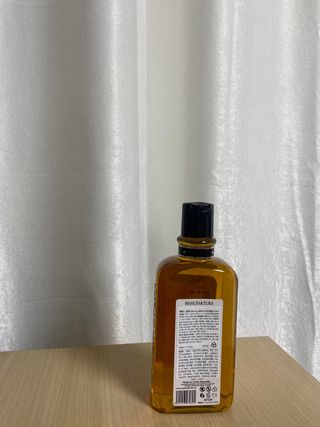 해밀님이 올린 리뷰 사진 1