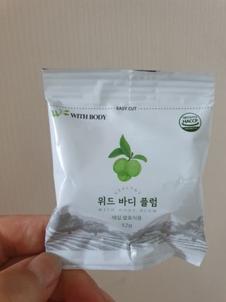 나이스님이 올린 리뷰 사진 2