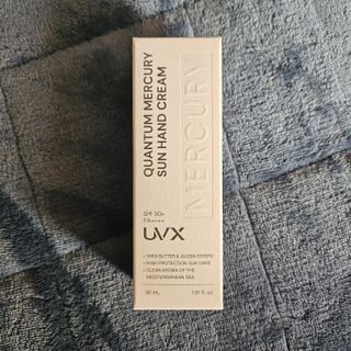 llast님이 올린 리뷰 사진 1