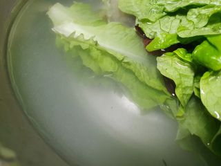 꼬마마녀와꼬망마님이 올린 리뷰 사진 4