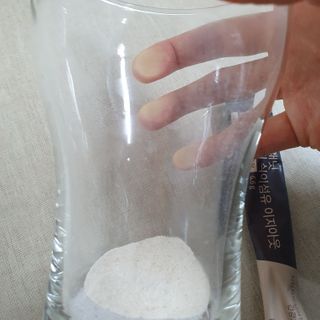 찹쌀님이 올린 리뷰 사진 3