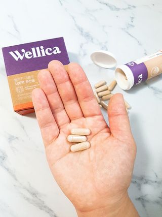 꼬꼬님이 올린 리뷰 사진 4