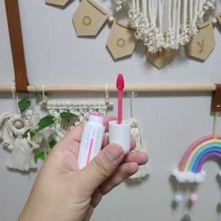 soo1127님이 올린 리뷰 사진 2
