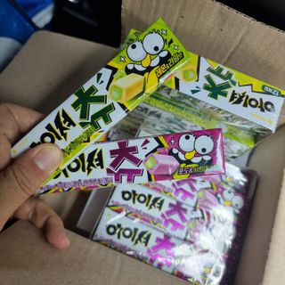 알럽은서님이 올린 리뷰 사진 3