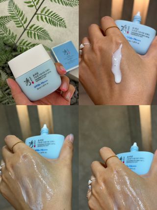 ㄱ HM님이 올린 리뷰 사진 1