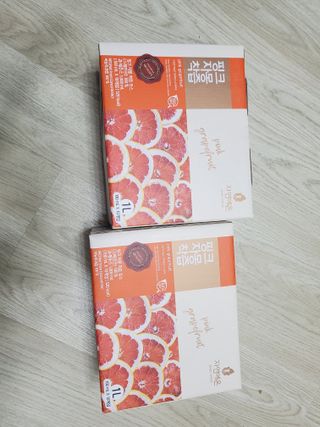 째아어멈님이 올린 리뷰 사진 1