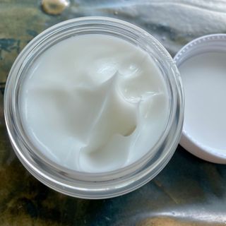 sorakim님이 올린 리뷰 사진 2