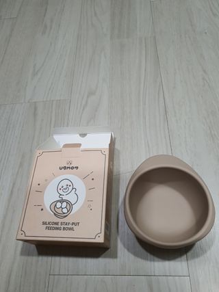 장공주님이 올린 리뷰 사진 1