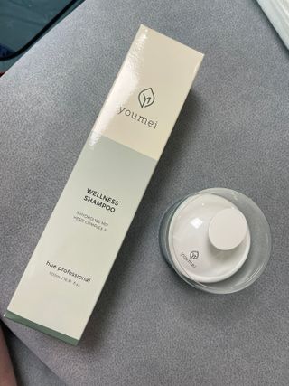 KellyChoi님이 올린 리뷰 사진 2