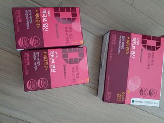 잔잔한 소비요정🐀님이 올린 리뷰 사진 2