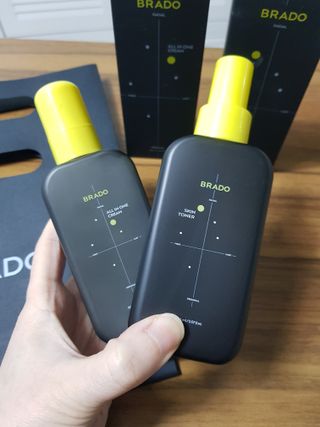 빛날Hwan님이 올린 리뷰 사진 1