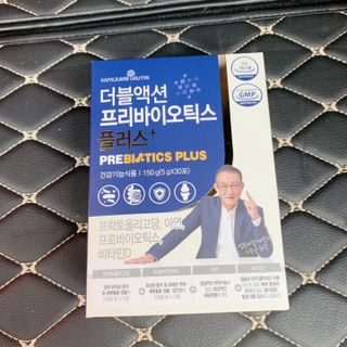 kk20님이 올린 리뷰 사진 3