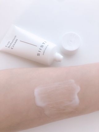 은방울소녀님이 올린 리뷰 사진 3