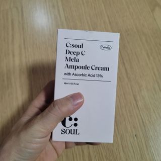 영님이 올린 리뷰 사진 1