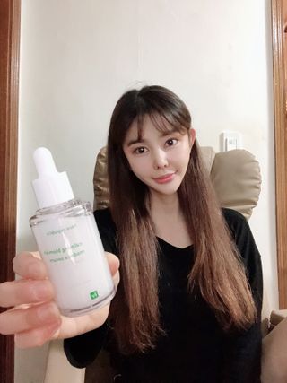 ReaLee님이 올린 리뷰 사진 2