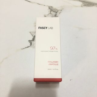 수뉴님이 올린 리뷰 사진 3