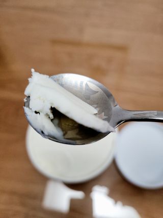 Kkukku님이 올린 리뷰 사진 4