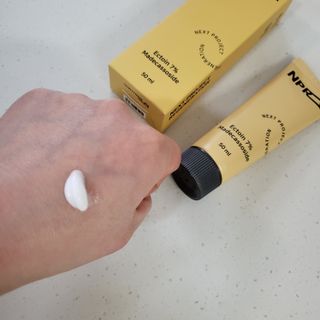 tomaya1004님이 올린 리뷰 사진 2