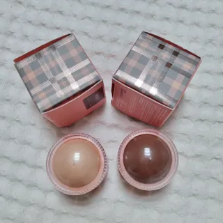 또니님이 올린 리뷰 사진 4