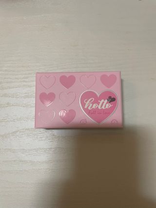 설아리님이 올린 리뷰 사진 2