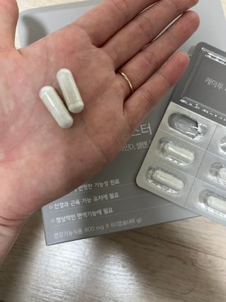 띠드버거님이 올린 리뷰 사진 3