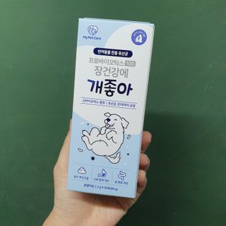 엘보리님이 올린 리뷰 사진 1