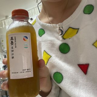 PosWnd님이 올린 리뷰 사진 4