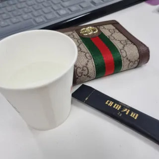 써니님이 올린 리뷰 사진 2